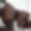 [Diabolic.com] Nicole Kitt - Beautiful Black Asses 2 (25.04.2023) [2023 ., Ebony, BBC, Gonzo, Hardcore, All Sex, 480p] thumb
