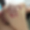 [UpHerAsshole.com / PervCity.com] Bianca Breeze - Anal With A Stranger (20.04.2020) [2020 ., Anal Sex, Ass To Mouth, Big Dick, Blowjob, Brunette, Cumshots, Deepthroat, Gaping, Hairy Pussy, 720p] thumb