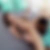 [BangBros18.com / BangBros.com] Kira Perez (Kira Finds Good Dick) [13.05.2020, Blowjob, Brunette, Hardcore, Cumshot, Amateur, Latina, Interracial, Shaved, Big Dick, Cowgirl, Busty, Young, Doggystyle, Missionary, Riding, Vaginal, 720p] thumb