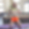 [BBCPie.com][10.10.20] Nala Brooks - Convincing The Landlord - XXX iMAGESET - IMNoob thumb