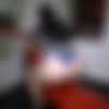BigButtLatinass - Juliana thumb
