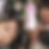 Yokomiya Nanami - Nanami [396BIG-107 / BIG-107] (Sadistic Village / Amateur funny) [cen] [2021 ., Schoolgirl, Gangbang, Rape, Deep Throat, Creampie, HDRip] [720p] thumb