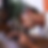 BlacksOnBoys.com - Kyle Jacobs & Jimmy (14 July 2015) 720p thumbnail