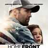 Homefront 2013 720p PLEX WEB-DL AAC 2 0 H 264-PiRaTeS thumb