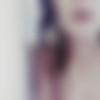 reddit user Lickmypersuasion-xo [Amateur] [ 746*596  1890*1719, 42 ] thumb
