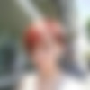 reddit user Swordildo [Amateur] [ 1024*768  4160*3120, 118] thumb