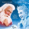 The Santa Clause 3 The Escape Clause 2006 1080p BluRay x264-OFT thumb