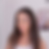 [sapphicerotica.com] Early Love [images] thumbnail