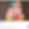[ManyVids.com/ HumiliationPOV.com] Gooner Trance Loop For Jerkoff Junkies [2020 ., Femdom, JOI, POV, PMV, Compilation, Edging, Intox, Poppers, Gooning, Hypnosis, Degradation, Mesmerize, Leena Fox, Kelle Martina, Mina Thorne, London Lix, Princess Miki, Mandy Marx, Goddess Valora, Candy Glitter, Luscious Lindsey, Princess Ellie Idol, 1080p] thumb
