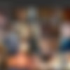 [Pornhub.com] LVsexy (71 ) Pack [2023-2024, Amateur, Big Cock, Blowjob, Cumshot, Creampie, Deep Throat, Doggystyle, Facial, Handjob, Masturbation, Natural Tits, Posing, Russian Girls, Straight, Teen] thumb