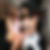 [sapphicerotica.com] Large Penetrator [images] thumb