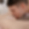 teenmegaworld.net lia thumbnail