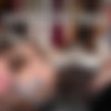 [WatchYouCheat] It’s Worth A Try : Jade Venus & Aften Opal - 20 Feb 2023 (1080p & pictures) thumb