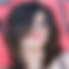 Sadie Jones photo collection thumb