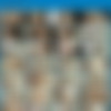 [TheArtPorn.com] Takes My Breath Away 1080p thumb