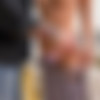 [Tiny4K] Rideshare Hook Up with Sona Bella - May 23 2024 - 2160p thumb