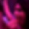 Ultra Violett (2007) [TeraVision] High Quality DVDRip thumb