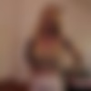 [BadMommyPOV] Sarah Jessie Busty MILF is Horny for her Stepson's Cock 2022 [1080p] thumb