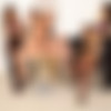 [OnlyTease.com] Abigail B, Felicity Hill, Jo E, Rachel May and Jayne M [2014.11.22] thumb