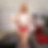 [VirtualPorn.com][17.11.22] Harley King - Wet, Wild, And Free - XXX - iMAGESET - IMNoob thumb