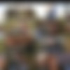 Anal Farm Girls 2 [Erotic Planet] (2024) HD 1080p Split Scenes thumb