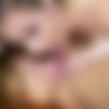 Czech VR Fetish 083 - Pissing for Joy thumb
