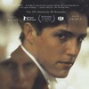 Maurice 1987 1080p BluRay REMUX AVC DTS-HD MA 5 1-rtf thumb