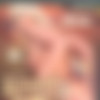 Brimfull Pleasures 2 [21 Sextury - 2010] - SD - Split Scenes thumb