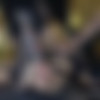 [Puzzyfun] Jessika Romain, in her very first creampie gangbang. thumb
