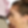 Riley Reid - reidmylips.com (2018-06-17) [720p] thumbnail