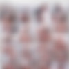 21sextury.com feeling distracted split scenes thumbnail