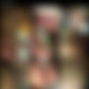 Onlyfans.com - Zuanna Sol @zuannasol thumb