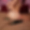 [OnlyFans.com] her.name.is.ak SiteRip (59 Videos & 281 Photos) | December 12th, 2022 thumb