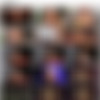 [NakedNews.com] 2021.11.28 [1080p] thumb