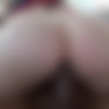 [BlackMassiveCocks.com / WCPClub.com] Keira Croft - Old Friends (23.05.2021) [2021 ., Anal, Interracial, BBC, Gonzo, Hardcore, 720p] thumbnail