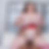 [Plumperpass.com] Pink Pussy Pounding [Briana Black] [2023-03-20] [2160p] thumb