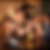 [DorcelClub.com]Tiffany Leiddi, Lola Bellucci (Tiffany's Initiation) [2021 ., All Sex Hardcore Couples Threesomes 1080p] thumb