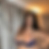[OnlyFans.com] Moore_Jasmine - SiteRip thumb