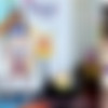 [Swallowed.com] Sera Ryder & Angel Youngs - Angel & Sera Certified Dick Suckers (swa325) (07-04-2021) [2021, Blowjob, Gonzo, Hardcore, Oil, 1080p] thumb
