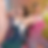 [SisSwap.com / TeamSkeet.com] Demi Hawks, Adrianna Jade - Kinky Art Class [2023-04-17, Blowjob, Deep Throat, Doggystyle, FFMM, Cowgirl, Cum in Mouth, Foursome, Pussy Licking, Reverse Cowgirl, Rough Sex, Schoolgirl, 480p, SiteRip] thumb