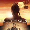 Into the West S01 1080p BluRay x264-OFT thumb
