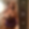 OnlyFans -- Ms Deja thumb