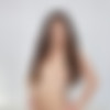 JesseLoadsMonsterFacials - Shane Blair - 1080p thumb