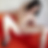 [Errotica-Archives.com] 2013 [Erotic, Solo, Posing][314 zip / 21302 jpg / High-Res | 5250x7000] thumb