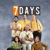 7 Days NZ S15E06 720p WEB H264-ROPATA thumb