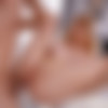 [TeamSkeetXOnly3X.com / TeamSkeet.com] Paola Hard (A Moaning Bombshell) [2022 ., Anal, Gonzo, Hardcore, All Sex, 720p] thumbnail
