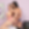 [HotAndMean.com / Brazzers.com] Alina Belle & Serena Santos - Masseuse Rivalry [27.05.2020, Lesbian, Big Tits, 1080p] thumb
