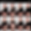 [OnlyFans] oncloud_e (80 Videos 202 Images) thumb