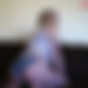 [Clips4Sale.com/ IWantClips.com/ Misc] Megapack • Forced Bi Collection • Part 5 • 131  [201x-2020 ., POV, Femdom, Sissy, JOI, CEI, Verbal, Humiliation, Faggot, Cocksucking, Hypno, Poppers, Mesmerize, Mind Fuck, Beta, Strapon, Pantyhose, Stockings, Fishnet, Fetish, Lingerie, BBC Worship, Handjob, Blackmail, Brainwashed, Cumshot, Gay, Sissification, Bimbo, Mistress, Goddess Worship, Teasing, Homoerotic, Interracial, Feet, High Heel, Big Dildo, Tease, Blowjob, 480p, 720p, 1080p, 2160p] thumb