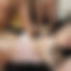 [puzzyfun.com] Holy Machiavelli (Yes how horny, our sweet hot Holy gets filled with cum again) [2023-07-03, Anal Sex, Blow Job, Gangbang] [720p] thumb